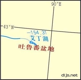 �й���Ҫ������-��³�����